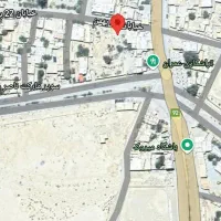 فروش زمین .در سوران.خیابان ۲۲ بهمن