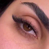 آموزش اکستنشن مژه|خدمات آموزشی|دزفول, |دیوار