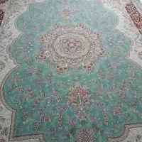 ۲عدد فرش ۱۲متری
