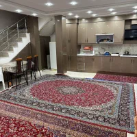 اجاره باغ ویلا واقع درچهارآسیاب|اجارهٔ کوتاه‌مدت ویلا و باغ|بهبهان, |دیوار