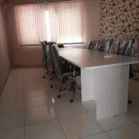 اجاره کلاس آموزشی