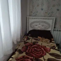 وسایل منزل|حراج|سیرجان, |دیوار