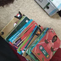 32تاکیمدی‌320هزارتومان|کلکسیون و سرگرمی|سراجو, |دیوار