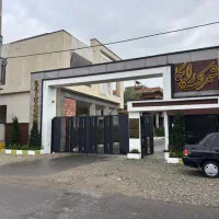 شهرک-برند-رایکا-قواره-305-متری-با-پروانه-و-سند