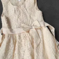 لباس مجلسی دخترانه|لباس|قم, سرحوض|دیوار