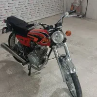 هندا لاکاغذی مدارک کامل بشرط