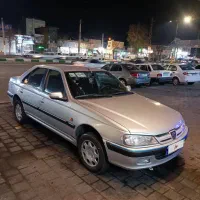 پژو پارس مدل ۸۵|خودرو سواری و وانت|قرچک, پویینک|دیوار