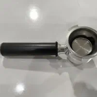 فروش قهوه ساز|سماور، چایساز، قهوهساز|رومشکان, |دیوار