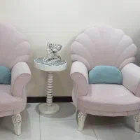 مبل و فرش ست کار کرده|مبلمان خانگی و میز عسلی|پاکدشت, پاکدشت (مامازند)|دیوار