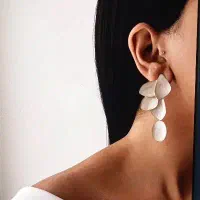 بدلیجات به قیمت پایین