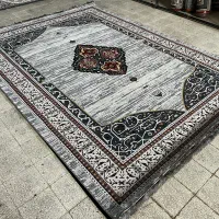 انباربزرگ فرش