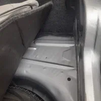 ۴۰۵|خودرو سواری و وانت|اردبیل, |دیوار