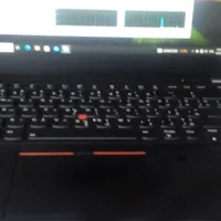 لپ تاپ لنوو t490 نسل ۸|رایانه همراه|فیروزآباد (فارس), |دیوار
