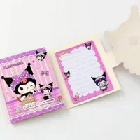 بورس انواع لوازم تحریر فانتزی