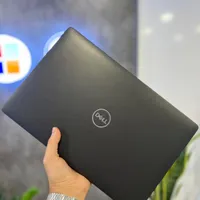 لپتاپ لمسی مهندسی / Dell Latitude 5501|رایانه همراه|مشهد, سجاد شهر|دیوار