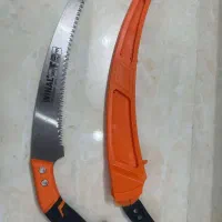 اره باغبانی وینال