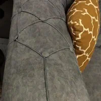 مبل چستر|مبلمان خانگی و میز عسلی|گلبهار, شهر جدید گلبهار|دیوار