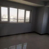 رهن و اجاره برج ارتش ۹۰ متری  چیتگر ارکیده پامچال|اجارهٔ آپارتمان|تهران, شهرک چیتگر|دیوار