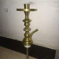 فروش قلیان برنج نو و سالم