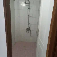 اپارتمان فروشی در سیدی قائم|فروش آپارتمان|مشهد, کوی المهدی|دیوار