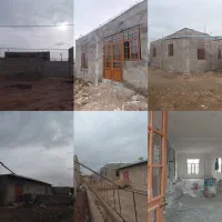 منزل مسکونی و زمین فروشی اسلام‌آباد/کارخانه قند