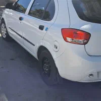 فروش خودرو|خودرو سواری و وانت|نورآباد, |دیوار