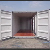 اجاره انباری کانتینری برای حمل اثاث در غرب واشرق