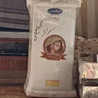 آب گرمکن دیواری برقی