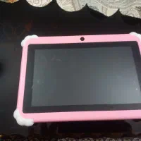 تبلت آیپد|تبلت|کرج, کمال‌شهر|دیوار