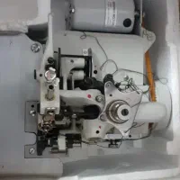 چرخ درز دوز