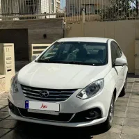 جک j4 بدون رنگ تک برگ سند