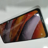 poco f3 256gb|موبایل|کرمانشاه, |دیوار