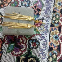 بدلیجات|بدلیجات|جوانرود, |دیوار