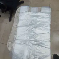 چند کیلو دسته دار