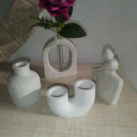 هر ست ۲۵۰|مجسمه، تندیس، ماکت|جیرفت, |دیوار