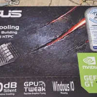 هارد و کارت گرافیک|قطعات و لوازم جانبی رایانه|اردبیل, |دیوار