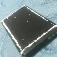 باطری نوکیا ساده کارکرده