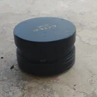 تمپر پوش گتر ۵۸