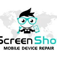 تعمیر تخصصی موبایل و تبلت اسکرین شات|خدمات رایانه‌ای و موبایل|اراک, |دیوار