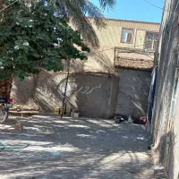 ۹۰متری برای اجاره همکف