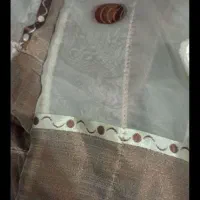 پرده حریر|پرده، رانر، رومیزی|زابل, |دیوار