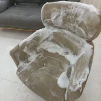 مبل شویی و شستشوی مبلمان و خوش خواب تضمینی