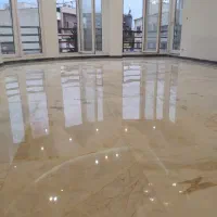 کفسابی،سنگسابی،سابزن سنگ،سرامیک درتمام نقاط تهران|خدمات نظافت|تهران, پونک|دیوار