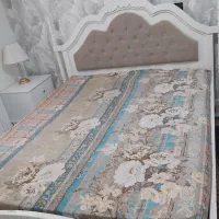 سرویس خواب سالم