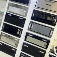 اجاق گاز سینک هود شیرالاتاز برند ویلتون کد۳۰۰۸u|مصالح و تجهیزات ساختمان|تبریز, |دیوار