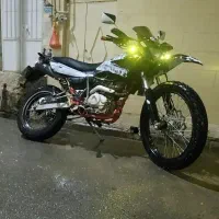 t2 کویر