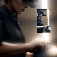 آموزش کاور بادیفنس دیتیلینگ صافکاری نقاشی خودرو|خدمات آموزشی|تهران, پیکان شهر|دیوار