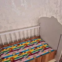 فروش تخت کودک