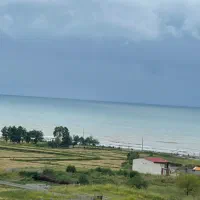 فروش-چالوس-بلوار-امام-رضا-3بر-سند-دار