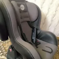صندلی ماشین کودک